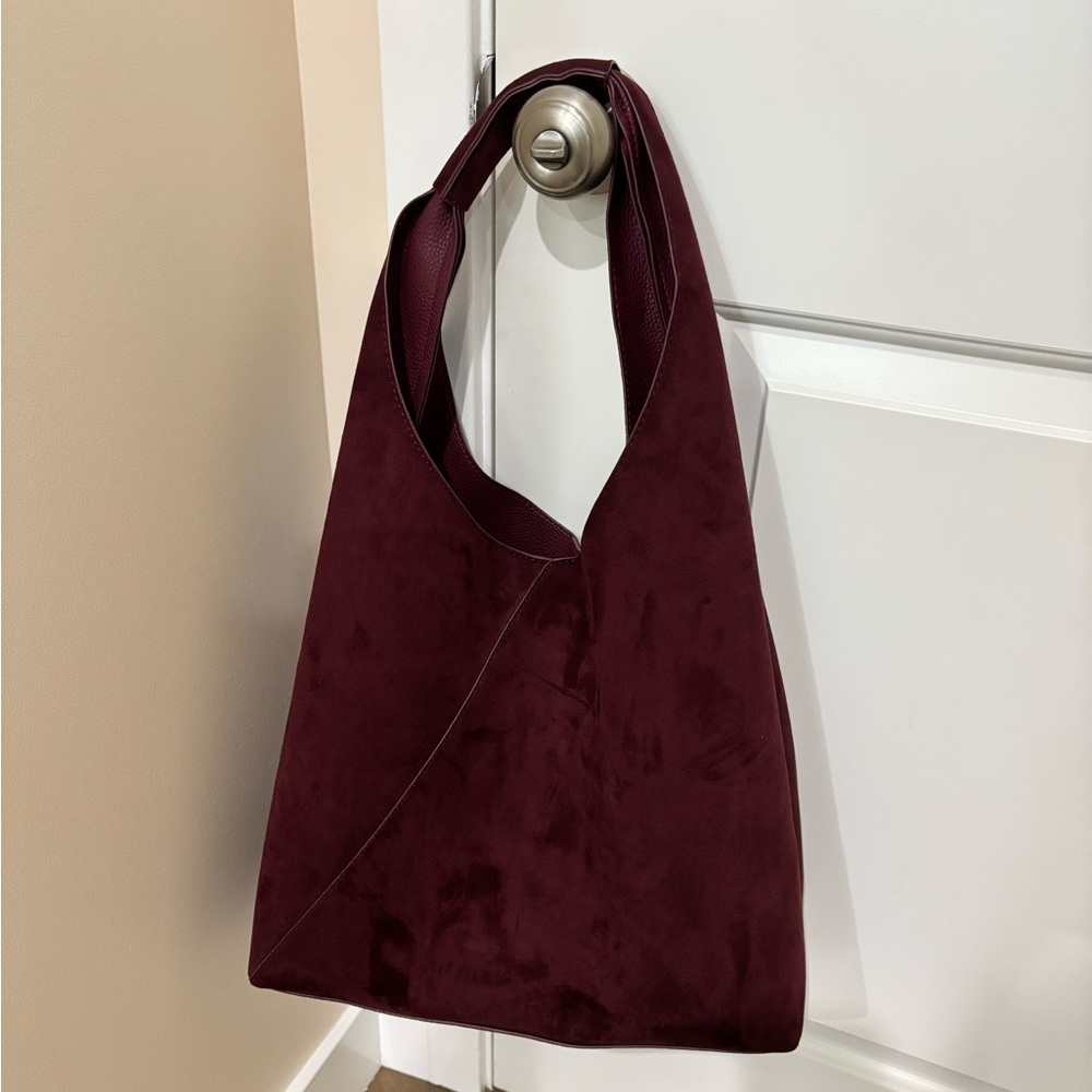 BRAND NEW Banana Republic Shoulder Bag